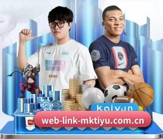 web-link-mktiyu.com.cn APP